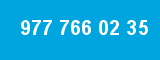 977 766 02 35